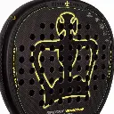 pala-black-crown-special-invictus-2025-1-es-3-1100x1100.webp