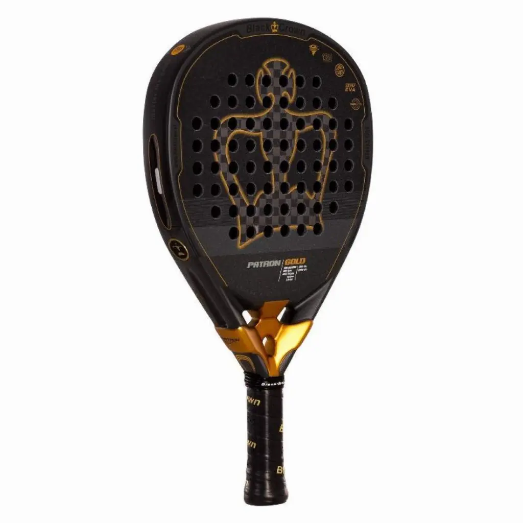 pala-black-crown-patron-gold-2025-1-es-1-1100x1100.webp