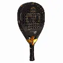 pala-black-crown-patron-gold-2025-1-es-1-1100x1100.webp