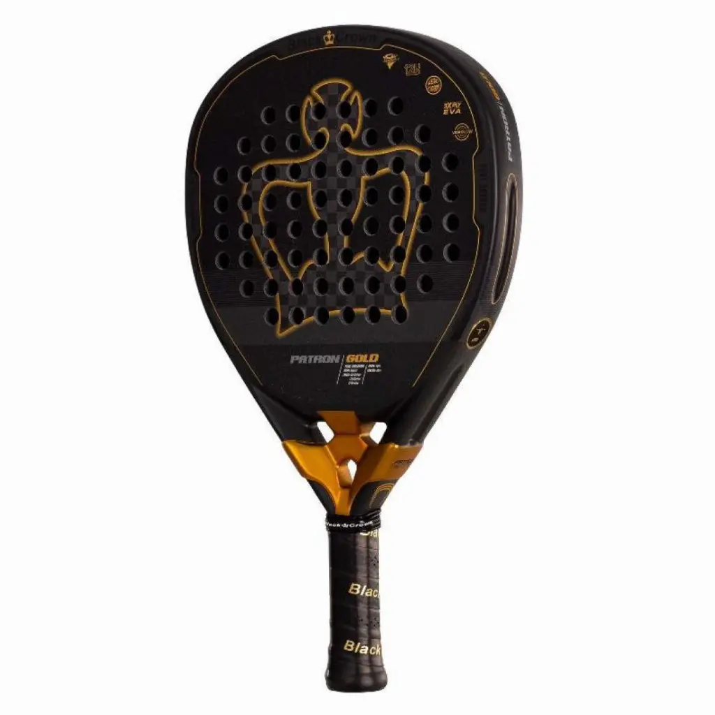 pala-black-crown-patron-gold-2025-1-es-2-1100x1100.webp