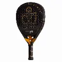 pala-black-crown-patron-gold-2025-1-es-2-1100x1100.webp