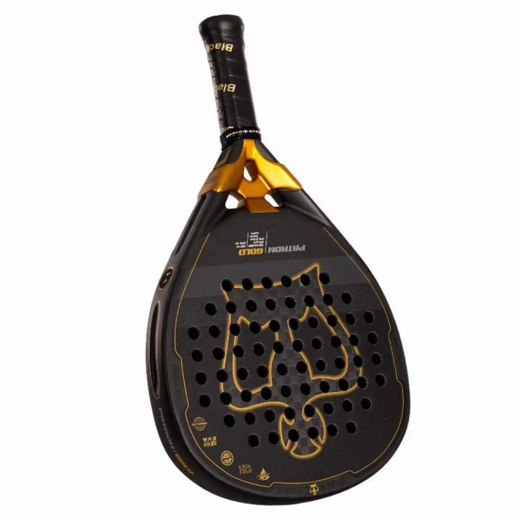 pala-black-crown-patron-gold-2025-1-es-4-1100x1100.webp