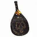 pala-black-crown-patron-gold-2025-1-es-4-1100x1100.webp