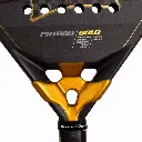 pala-black-crown-patron-gold-2025-1-es-5-1100x1100.webp