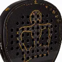 pala-black-crown-patron-gold-2025-1-es-3-1100x1100.webp