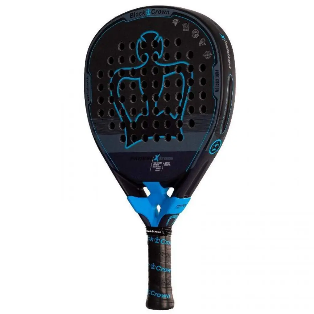 pala-black-crown-patron-xtrem-2025-1-es-2-1100x1100.webp