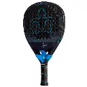 pala-black-crown-patron-xtrem-2025-1-es-2-1100x1100.webp