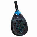 pala-black-crown-patron-xtrem-2025-1-es-3-1100x1100.webp
