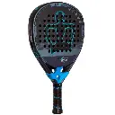 pala-black-crown-patron-xtrem-2025-1-es-1-1100x1100.webp