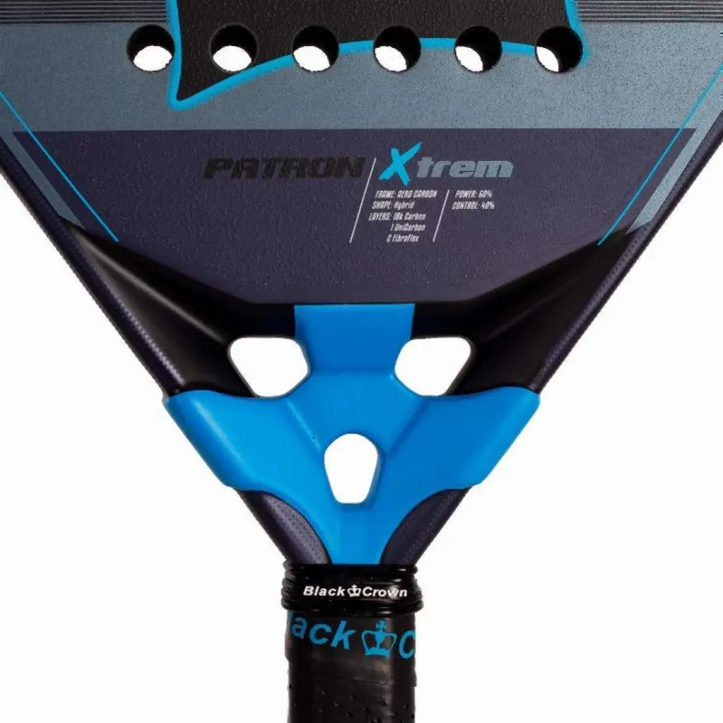 pala-black-crown-patron-xtrem-2025-1-es-5-1100x1100.webp