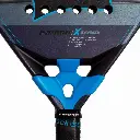 pala-black-crown-patron-xtrem-2025-1-es-5-1100x1100.webp