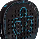 pala-black-crown-patron-xtrem-2025-1-es-4-1100x1100.webp