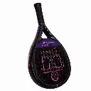 pala-black-crown-win-carbon-2025-1-es-4-1100x1100.webp