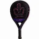 pala-black-crown-win-carbon-2025-1-es-2-1100x1100.webp