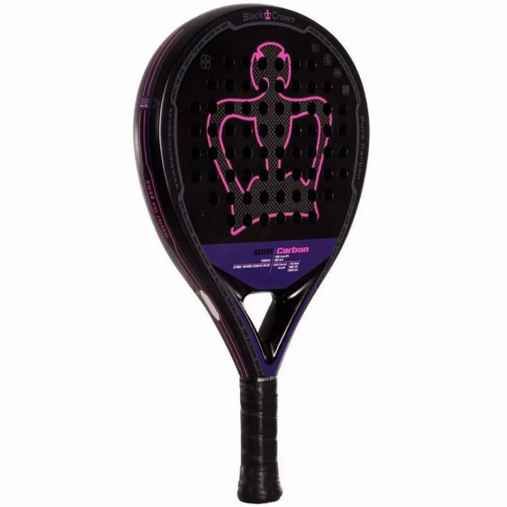 pala-black-crown-win-carbon-2025-1-es-1-1100x1100.webp