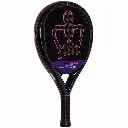 pala-black-crown-win-carbon-2025-1-es-1-1100x1100.webp