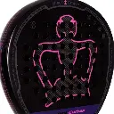 pala-black-crown-win-carbon-2025-1-es-3-1100x1100.webp