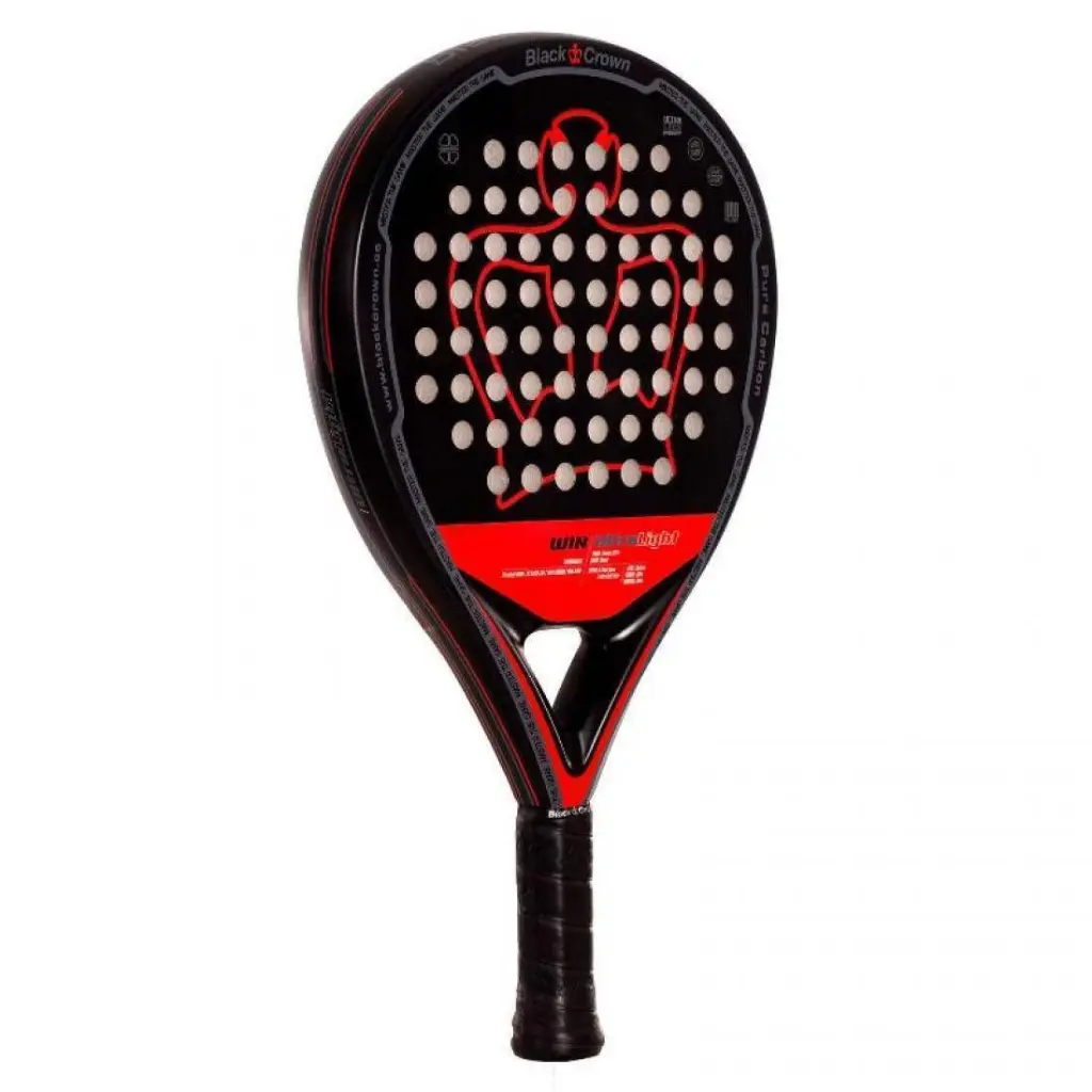 pala-black-crown-win-ultralight-2025-1-es-1-1100x1100.webp