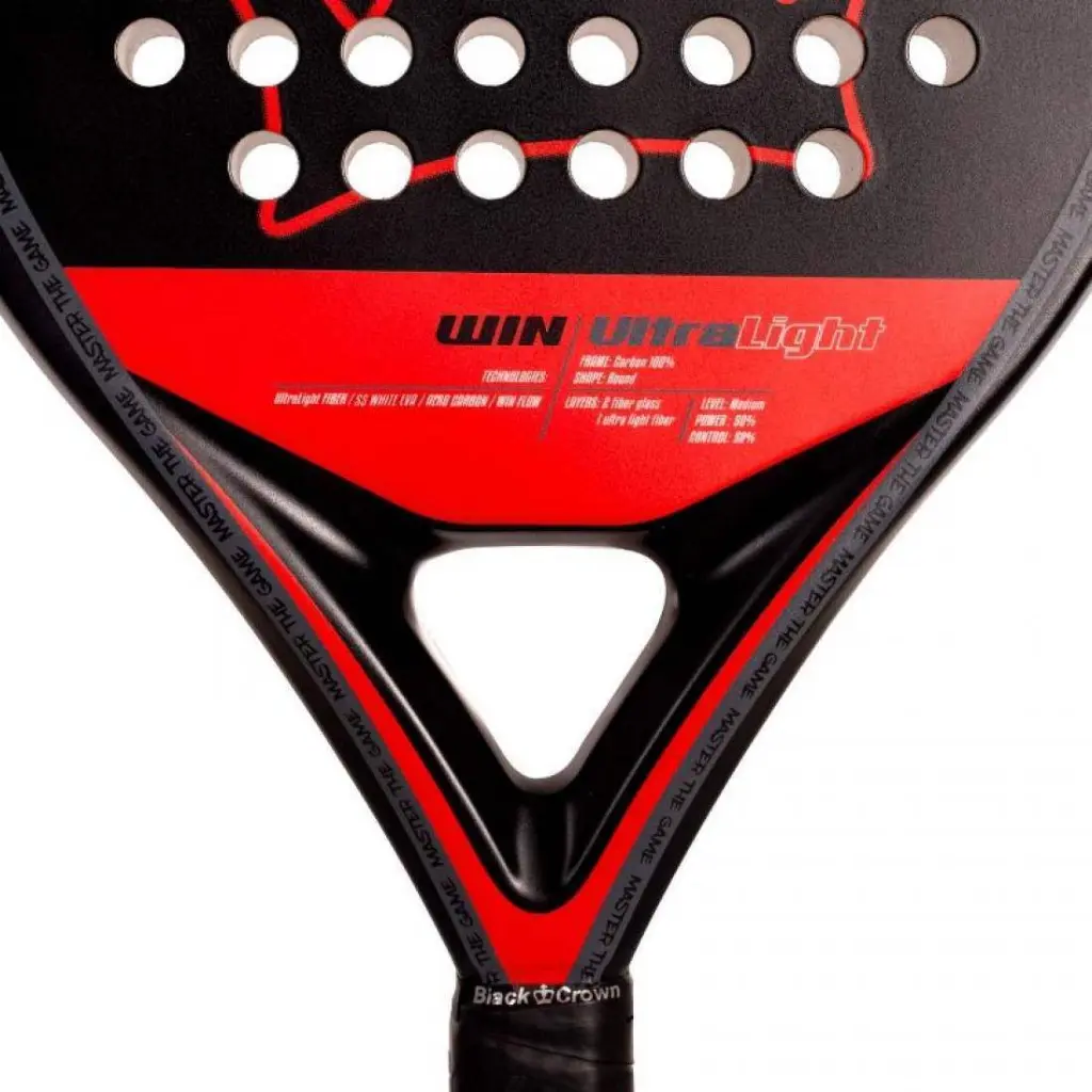 pala-black-crown-win-ultralight-2025-1-es-3-1100x1100.webp