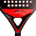 pala-black-crown-win-ultralight-2025-1-es-3-1100x1100.webp