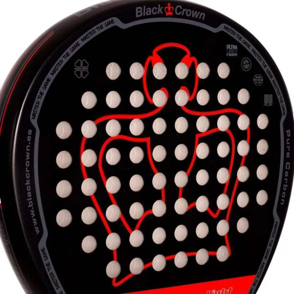 pala-black-crown-win-ultralight-2025-1-es-2-1100x1100.webp