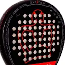 pala-black-crown-win-ultralight-2025-1-es-2-1100x1100.webp