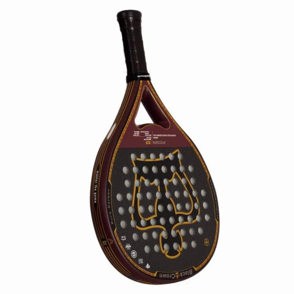 pala-black-crown-piton-13-2025-1-es-4-1100x1100.webp