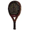 pala-black-crown-piton-13-2025-1-es-2-1100x1100.webp