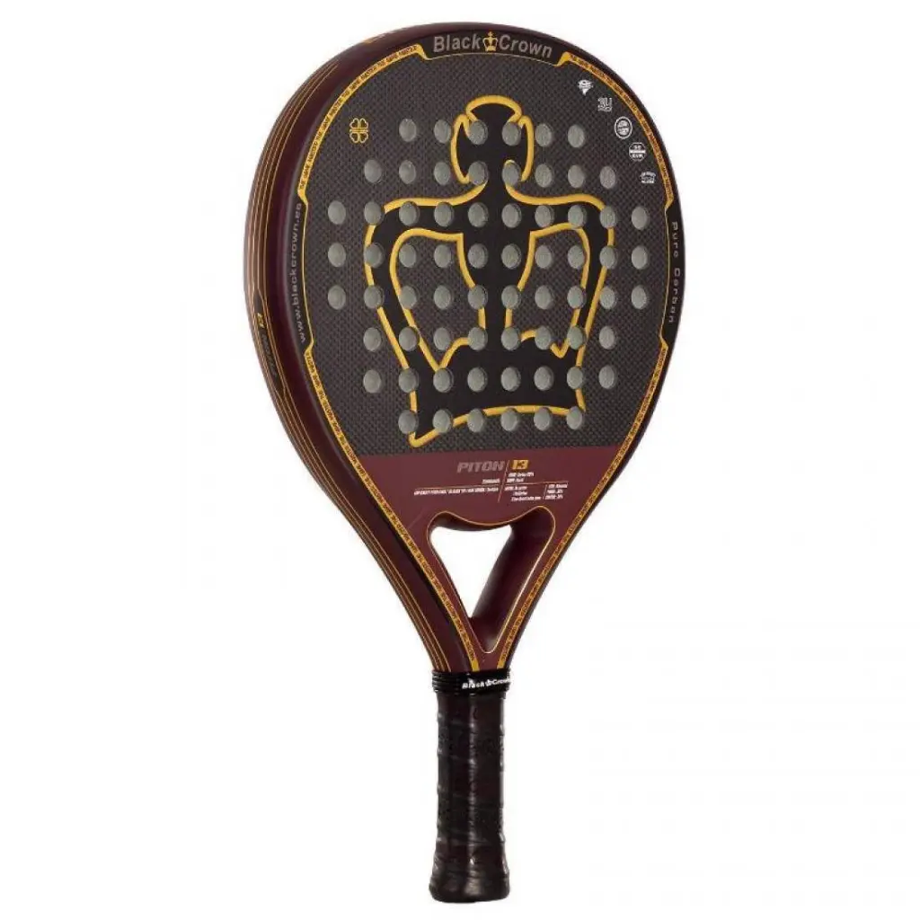 pala-black-crown-piton-13-2025-1-es-1-1100x1100.webp