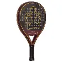 pala-black-crown-piton-13-2025-1-es-1-1100x1100.webp
