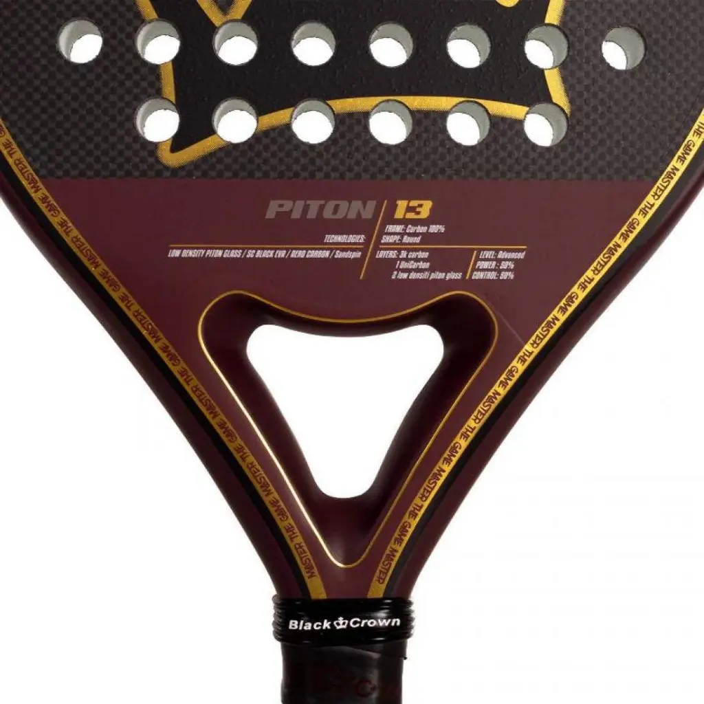 pala-black-crown-piton-13-2025-1-es-5-1100x1100.webp