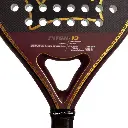 pala-black-crown-piton-13-2025-1-es-5-1100x1100.webp