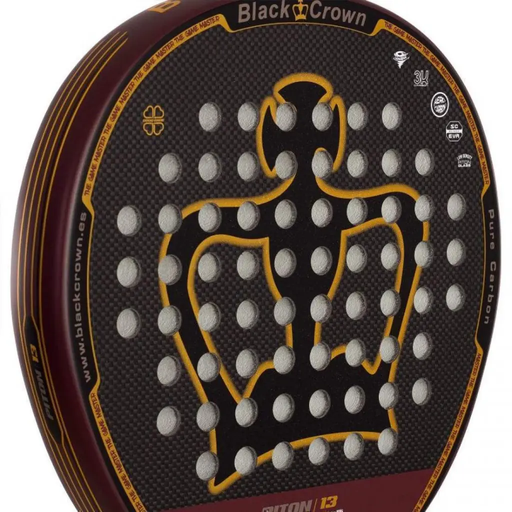 pala-black-crown-piton-13-2025-1-es-3-1100x1100.webp