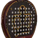 pala-black-crown-piton-13-2025-1-es-3-1100x1100.webp