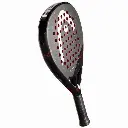 pala-head-coello-pro-2025-1-es-2-1100x1100.webp