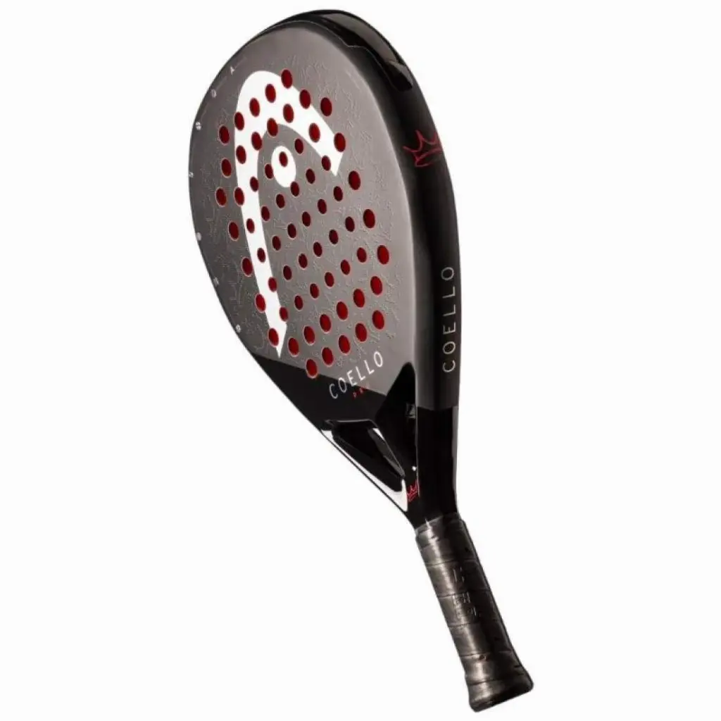 pala-head-coello-pro-2025-1-es-3-1100x1100.webp