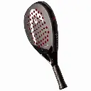pala-head-coello-pro-2025-1-es-3-1100x1100.webp
