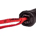 pala-head-coello-pro-2025-1-es-6-1100x1100.webp
