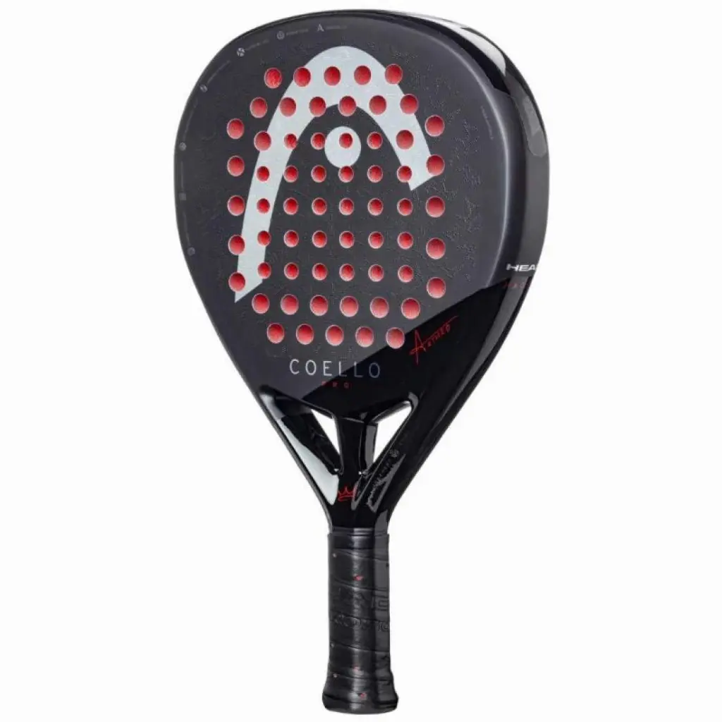 pala-head-coello-pro-2025-1-es-1-1100x1100.webp