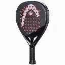pala-head-coello-pro-2025-1-es-1-1100x1100.webp