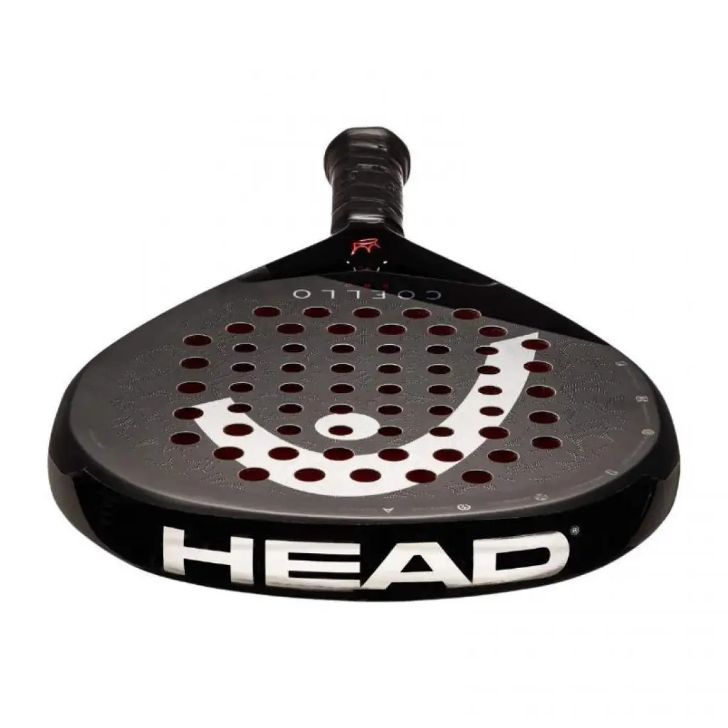 pala-head-coello-pro-2025-1-es-4-1100x1100.webp