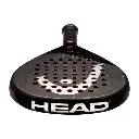 pala-head-coello-pro-2025-1-es-4-1100x1100.webp