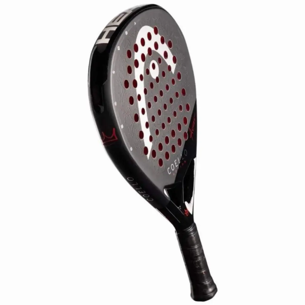 pala-head-arturo-coello-motion-2025-1-es-2-1100x1100.webp