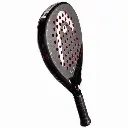 pala-head-arturo-coello-motion-2025-1-es-2-1100x1100.webp