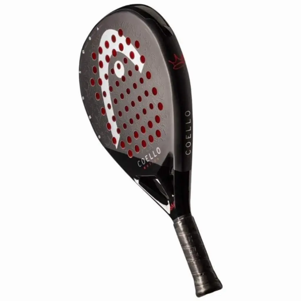 pala-head-arturo-coello-motion-2025-1-es-3-1100x1100.webp