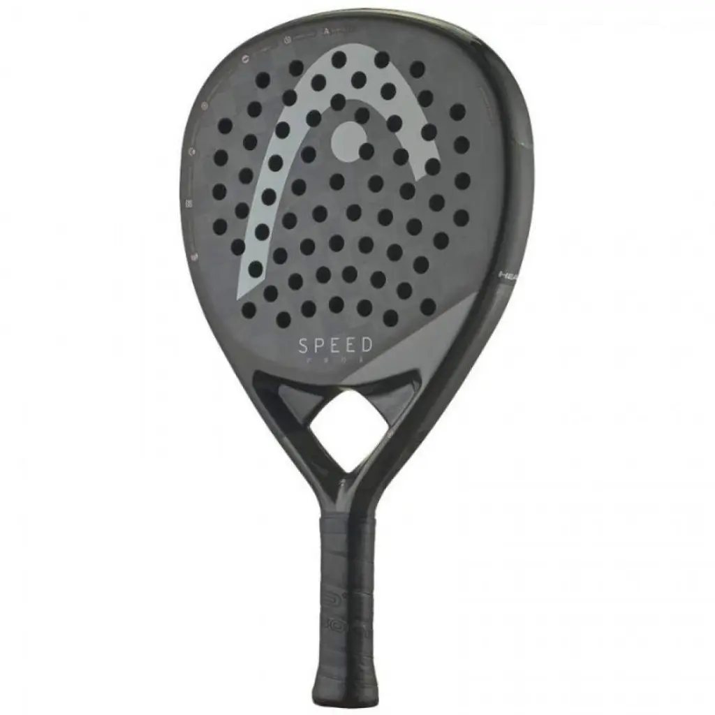 pala-head-speed-pro-x-2025-1-es-1-1100x1100.webp