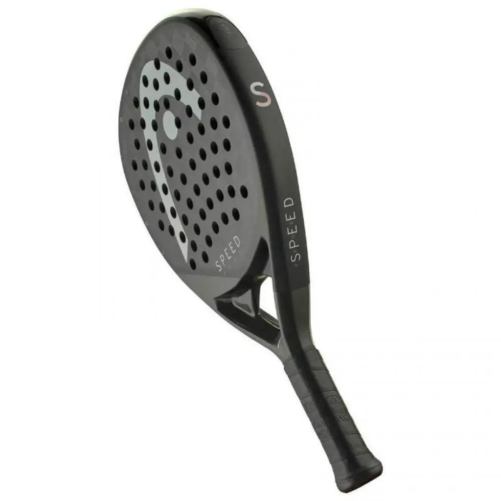 pala-head-speed-pro-x-2025-1-es-3-1100x1100.webp