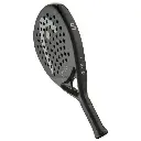 pala-head-speed-pro-x-2025-1-es-3-1100x1100.webp