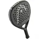 pala-head-speed-pro-x-2025-1-es-2-1100x1100.webp