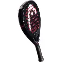 pala-head-arturo-coello-team-2025-1-es-2-1100x1100.webp